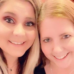 Meet your Posher, Corey